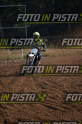 EICMA 19-09 10:00-11:00 · ALE00010-4