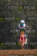 EICMA 19-09 10:00-11:00 · ALE00010-5