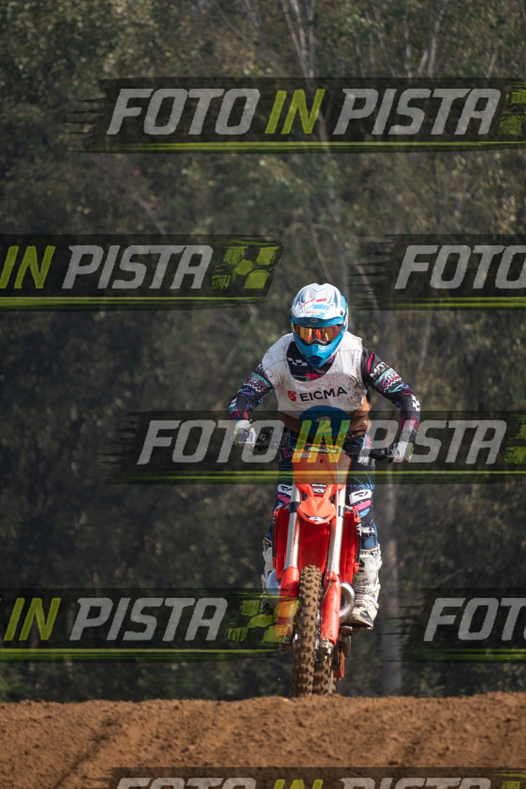EICMA 19-09 10:00-11:00 · ALE00010-5