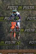 EICMA 19-09 10:00-11:00 · ALE00010-6