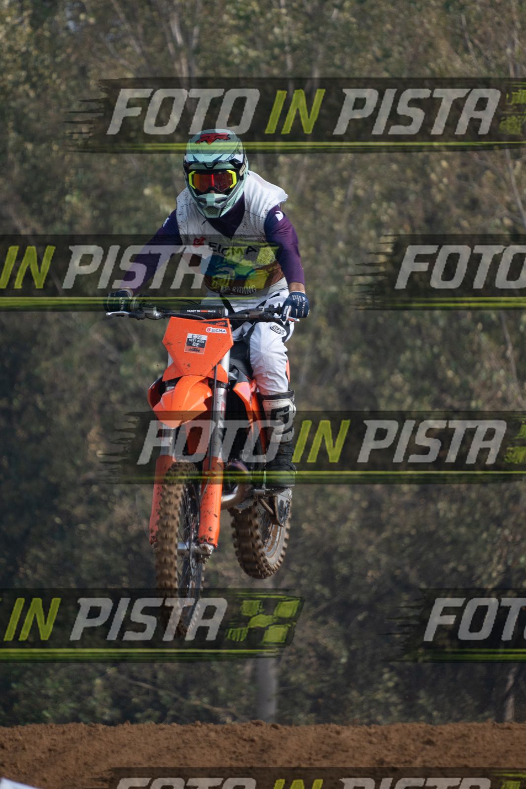 EICMA 19-09 10:00-11:00 · ALE00010-6