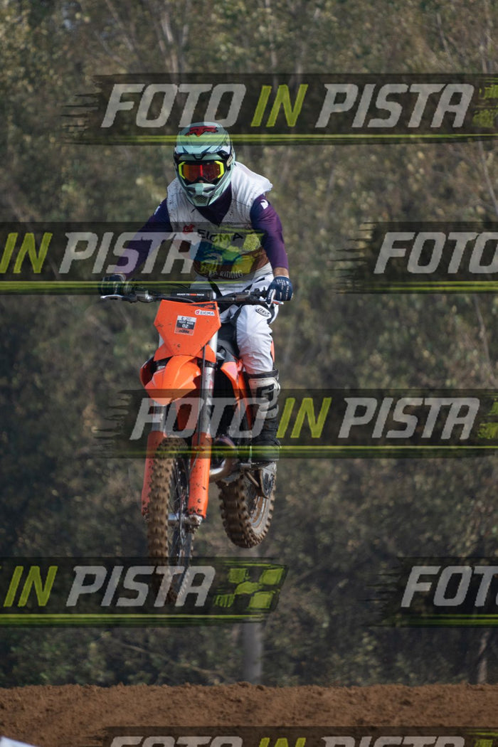 EICMA 19-09 10:00-11:00 · ALE00010-6