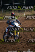 EICMA 19-09 11:00-12:00 · ALE00010-7