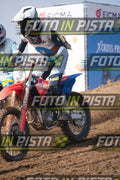 EICMA 19-09 11:00-12:00 · ALE00010-8