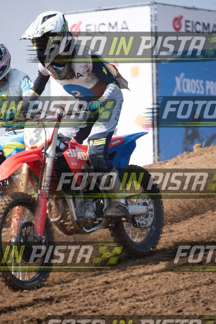 EICMA 19-09 11:00-12:00 · ALE00010-8