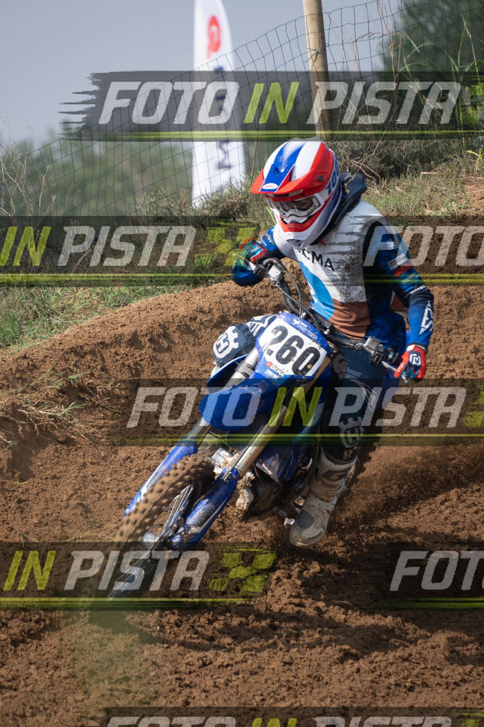 EICMA 19-09 12:00-13:00 · ALE00010-9