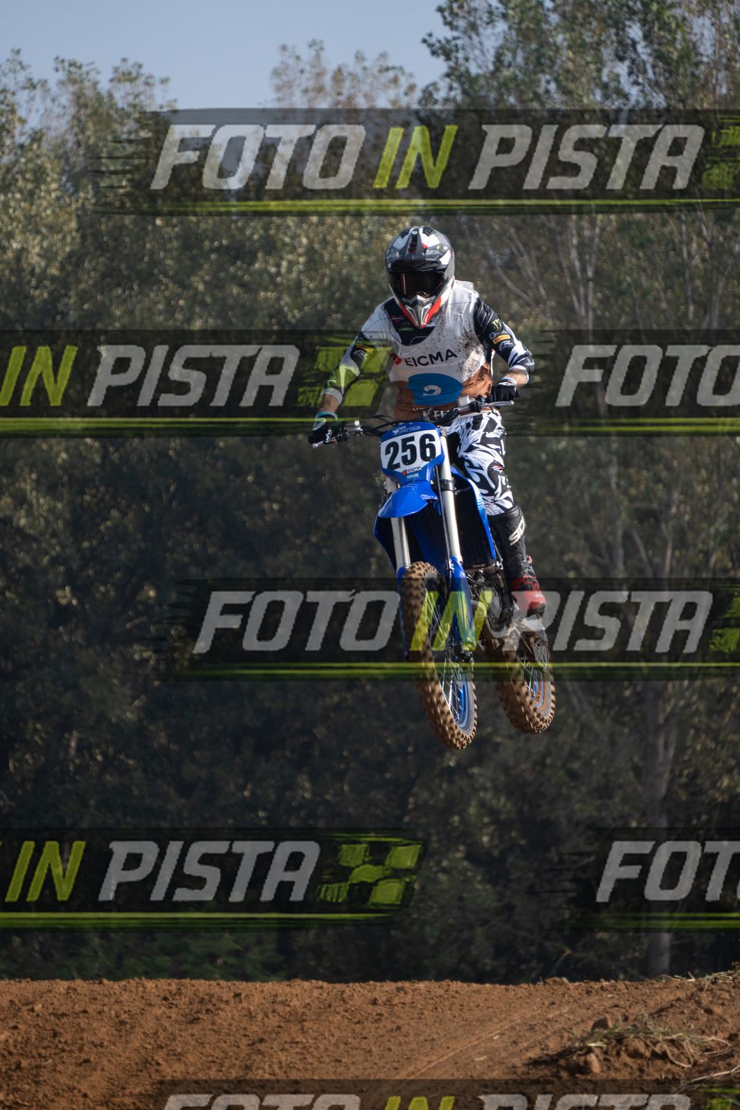 EICMA 19-09 10:00-11:00 · ALE00011-2