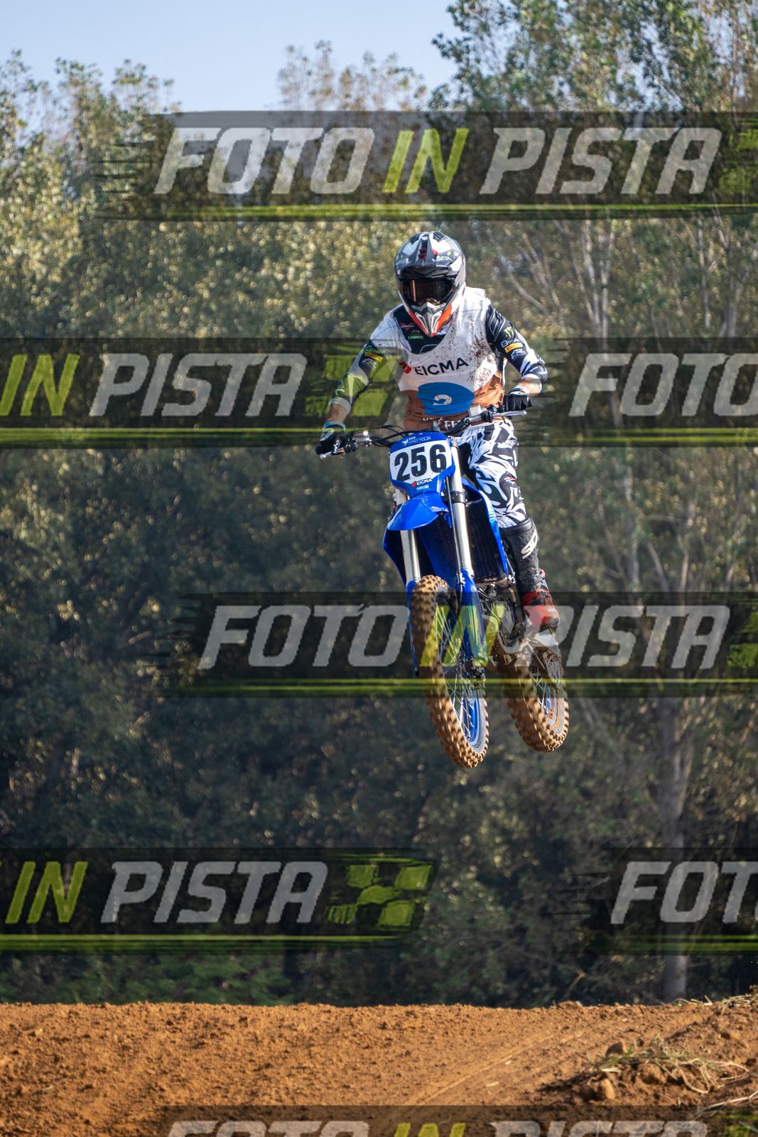 EICMA 19-09 10:00-11:00 · ALE00011-2