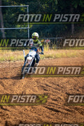 EICMA 19-09 10:00-11:00 · ALE00011-3