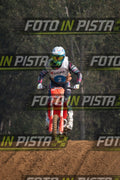 EICMA 19-09 10:00-11:00 · ALE00011-4
