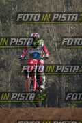 EICMA 19-09 10:00-11:00 · ALE00011-5