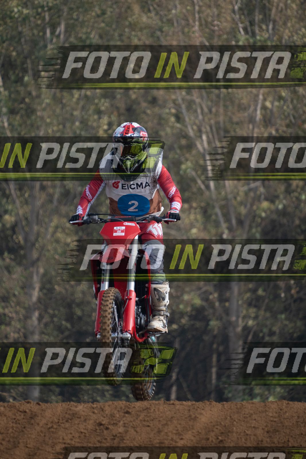 EICMA 19-09 10:00-11:00 · ALE00011-5
