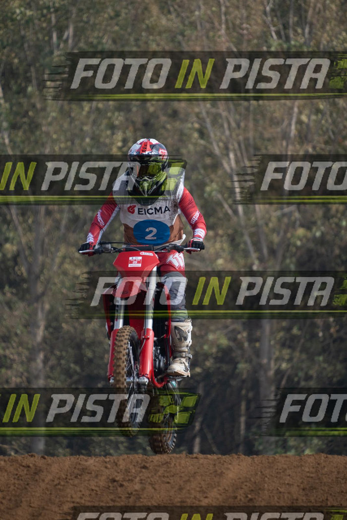 EICMA 19-09 10:00-11:00 · ALE00011-5