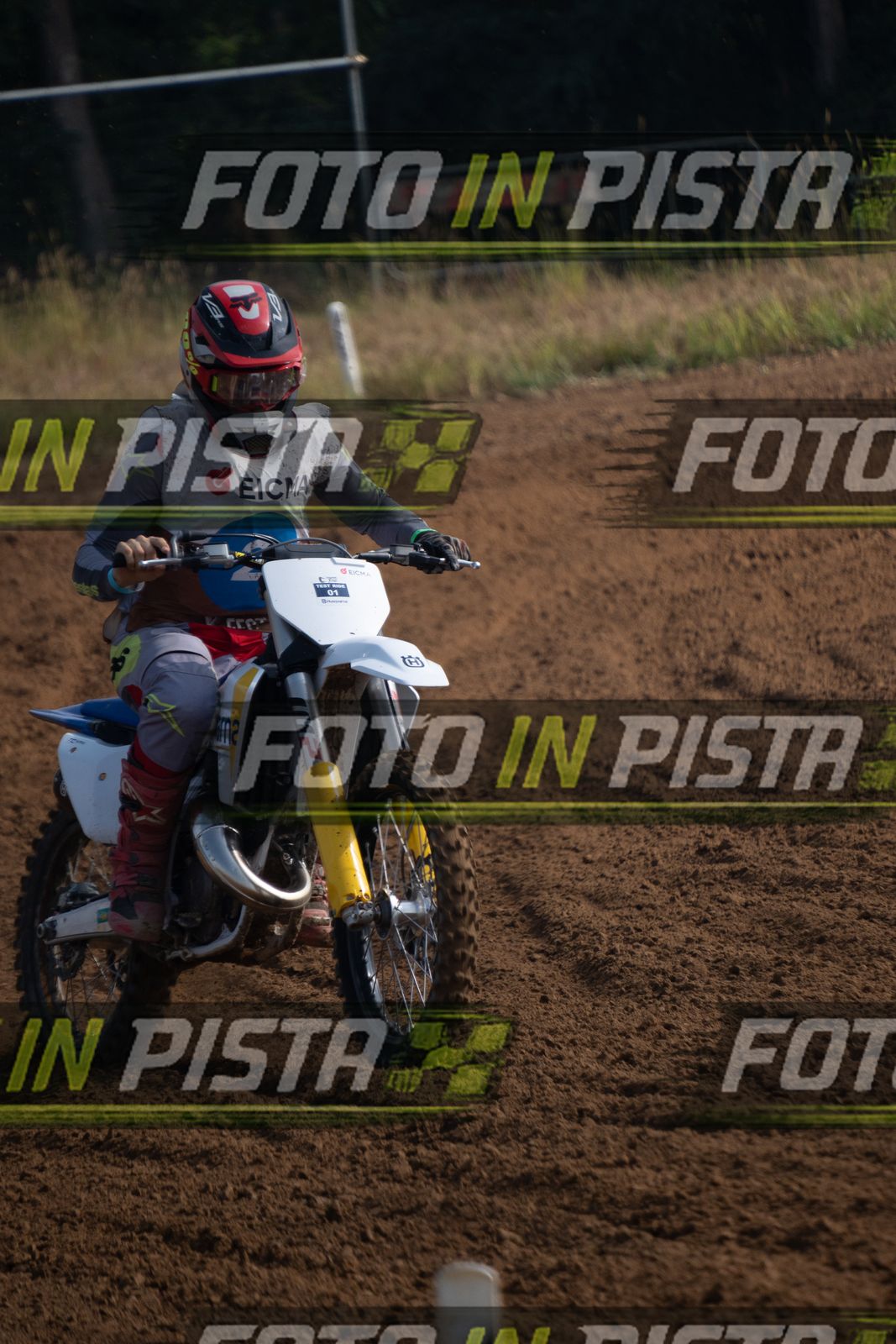 EICMA 19-09 11:00-12:00 · ALE00011-6