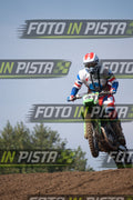 EICMA 19-09 11:00-12:00 · ALE00011-7
