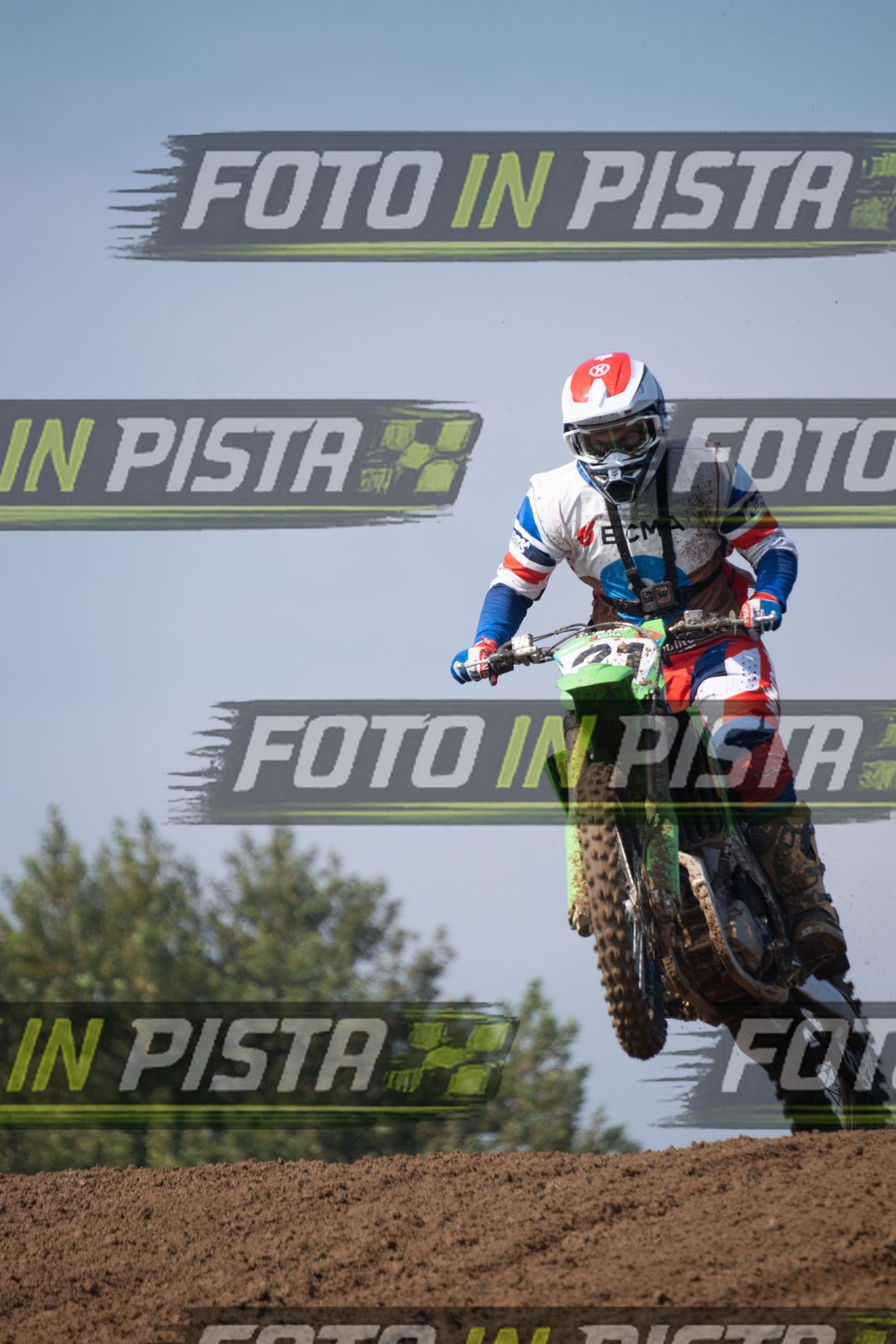 EICMA 19-09 11:00-12:00 · ALE00011-7