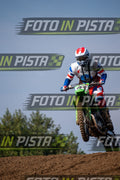 EICMA 19-09 11:00-12:00 · ALE00011-7