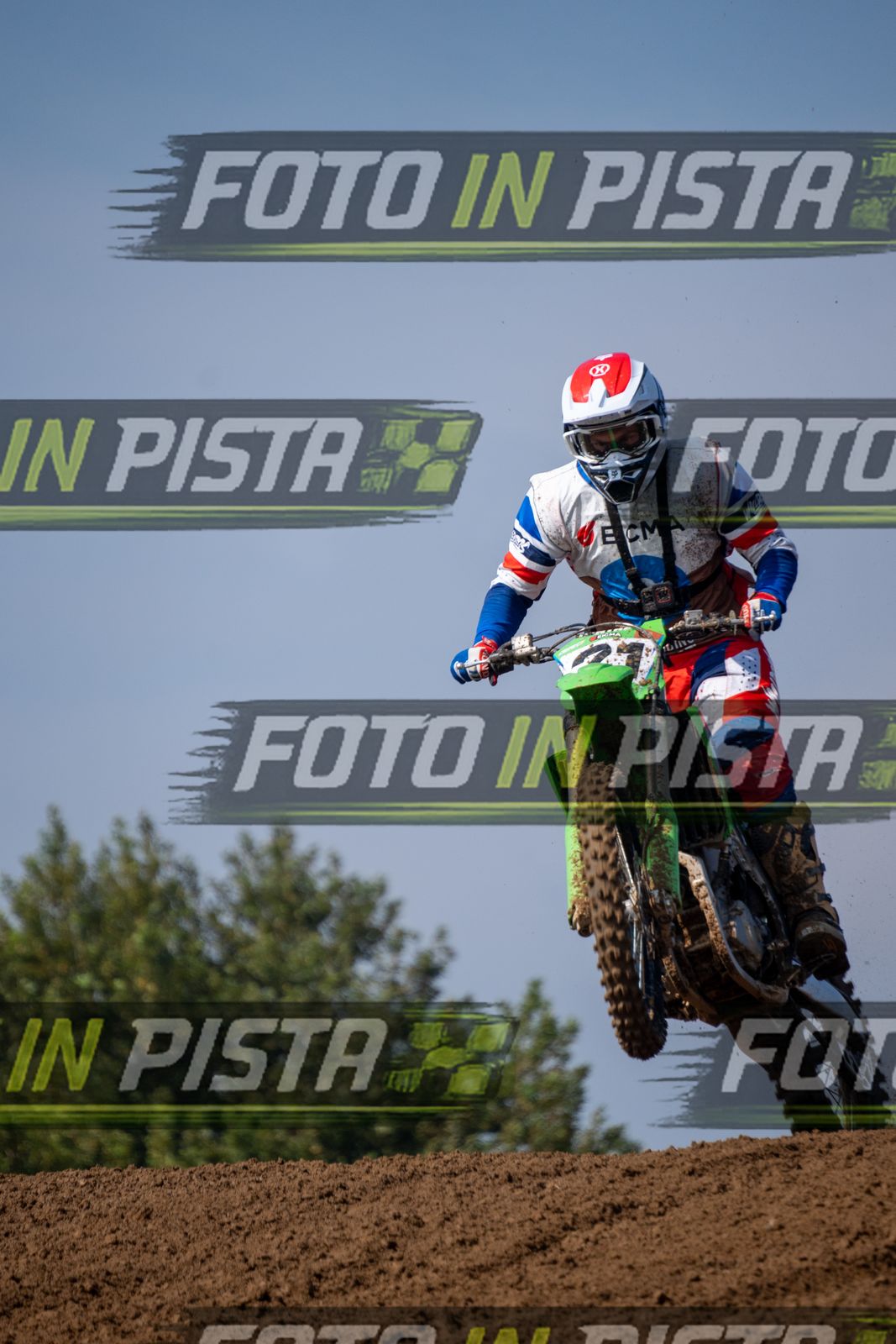 EICMA 19-09 11:00-12:00 · ALE00011-7