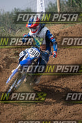 EICMA 19-09 12:00-13:00 · ALE00011-8
