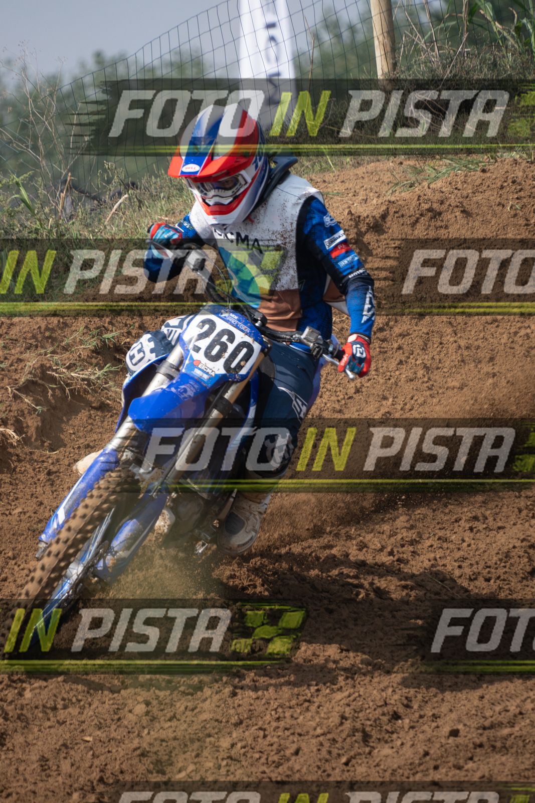 EICMA 19-09 12:00-13:00 · ALE00011-8