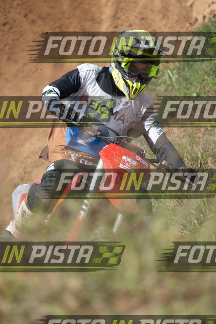 EICMA 19-09 12:00-13:00 · ALE00011-9