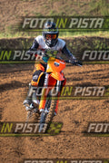 EICMA 19-09 09:00-10:00 · ALE00011