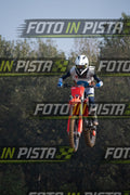 EICMA 19-09 10:00-11:00 · ALE00012-2