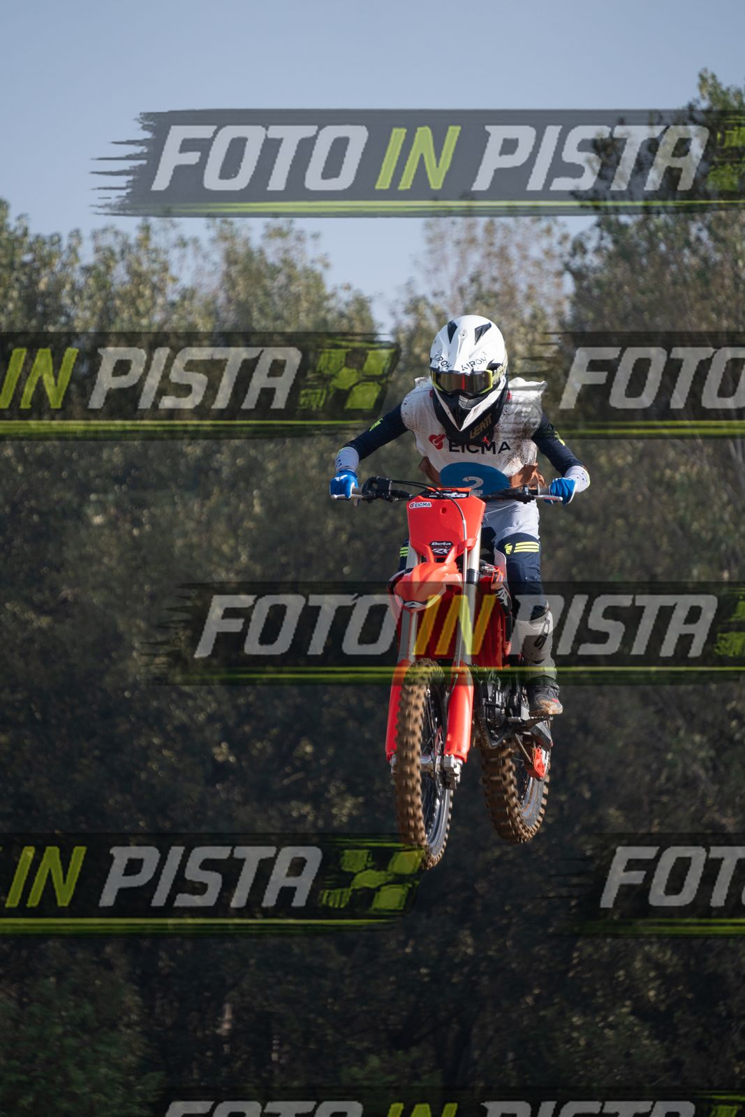 EICMA 19-09 10:00-11:00 · ALE00012-2