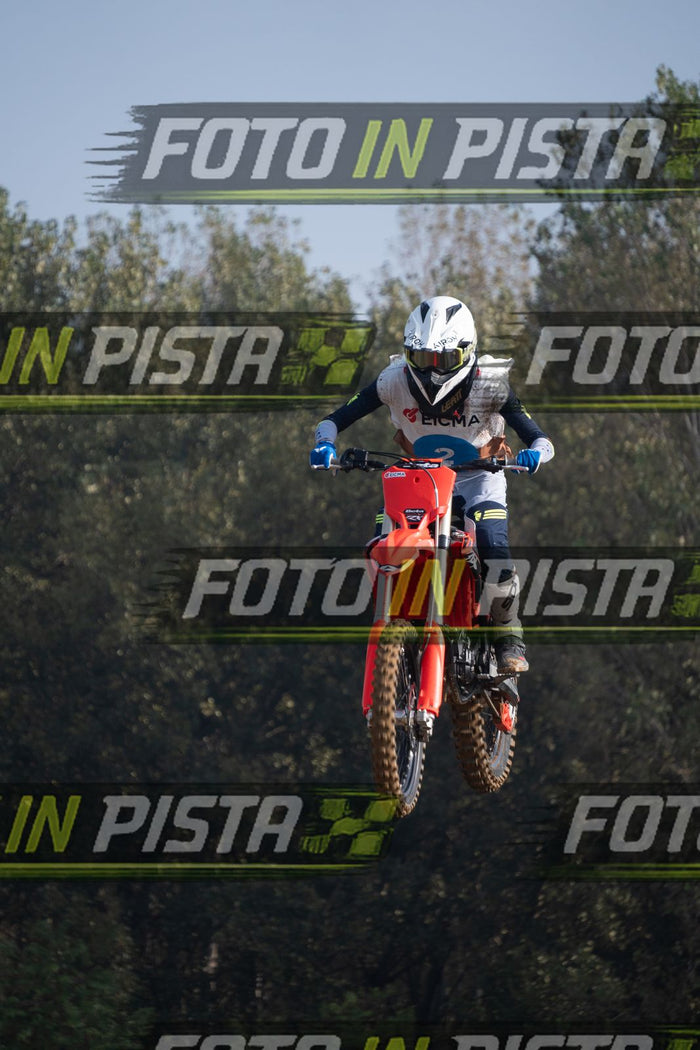 EICMA 19-09 10:00-11:00 · ALE00012-2