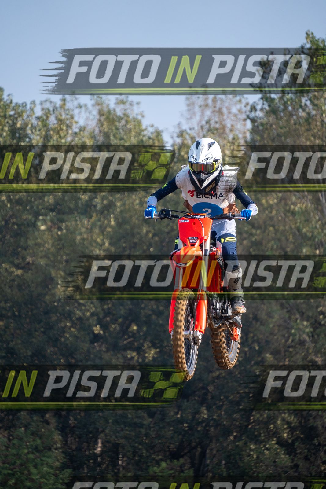 EICMA 19-09 10:00-11:00 · ALE00012-2