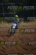 EICMA 19-09 10:00-11:00 · ALE00012-3