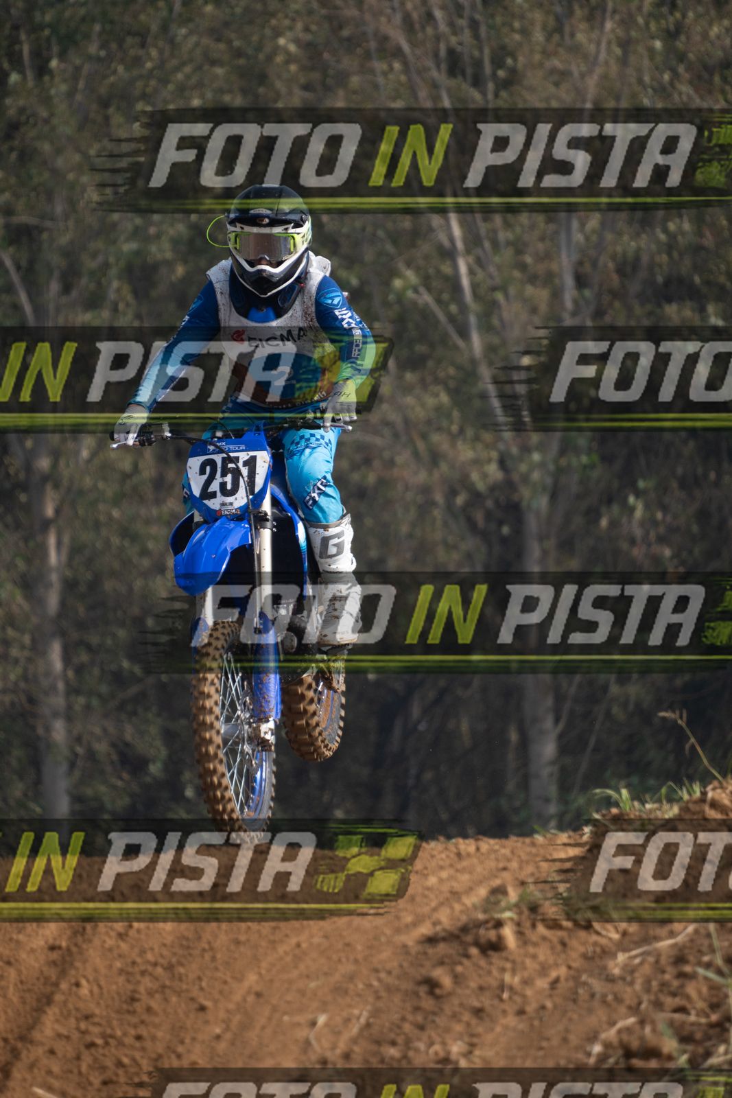 EICMA 19-09 10:00-11:00 · ALE00012-4