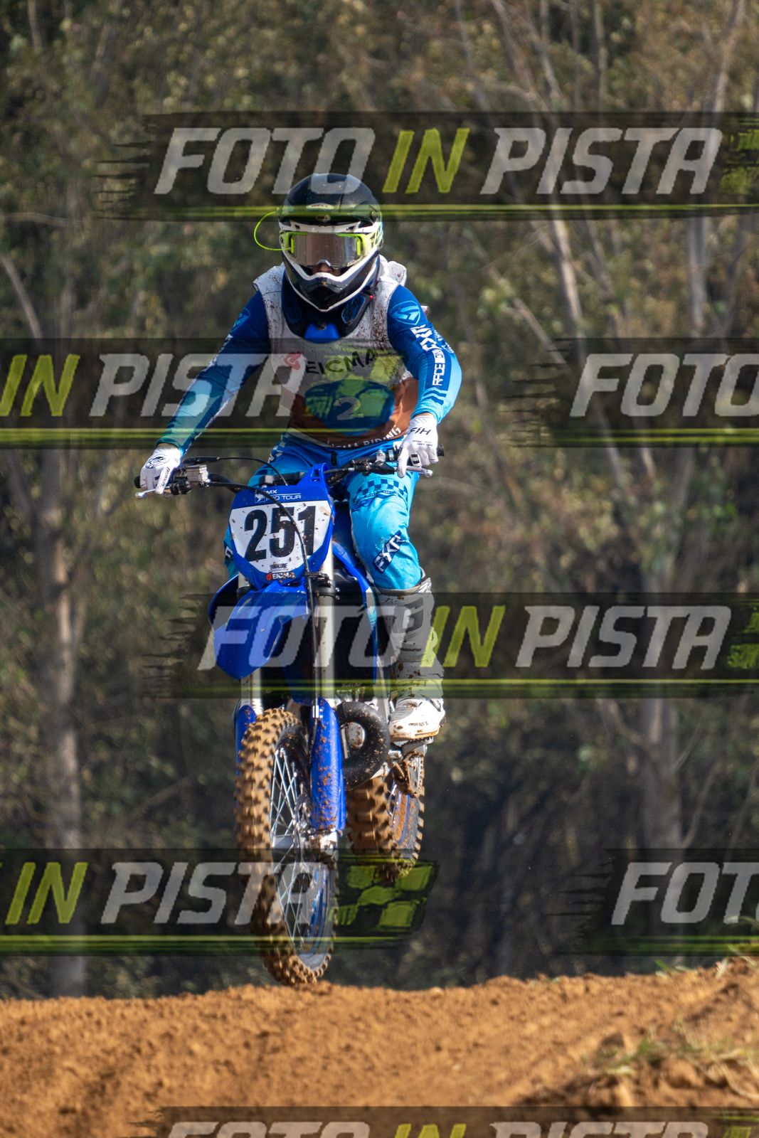 EICMA 19-09 10:00-11:00 · ALE00012-4