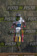 EICMA 19-09 10:00-11:00 · ALE00012-5