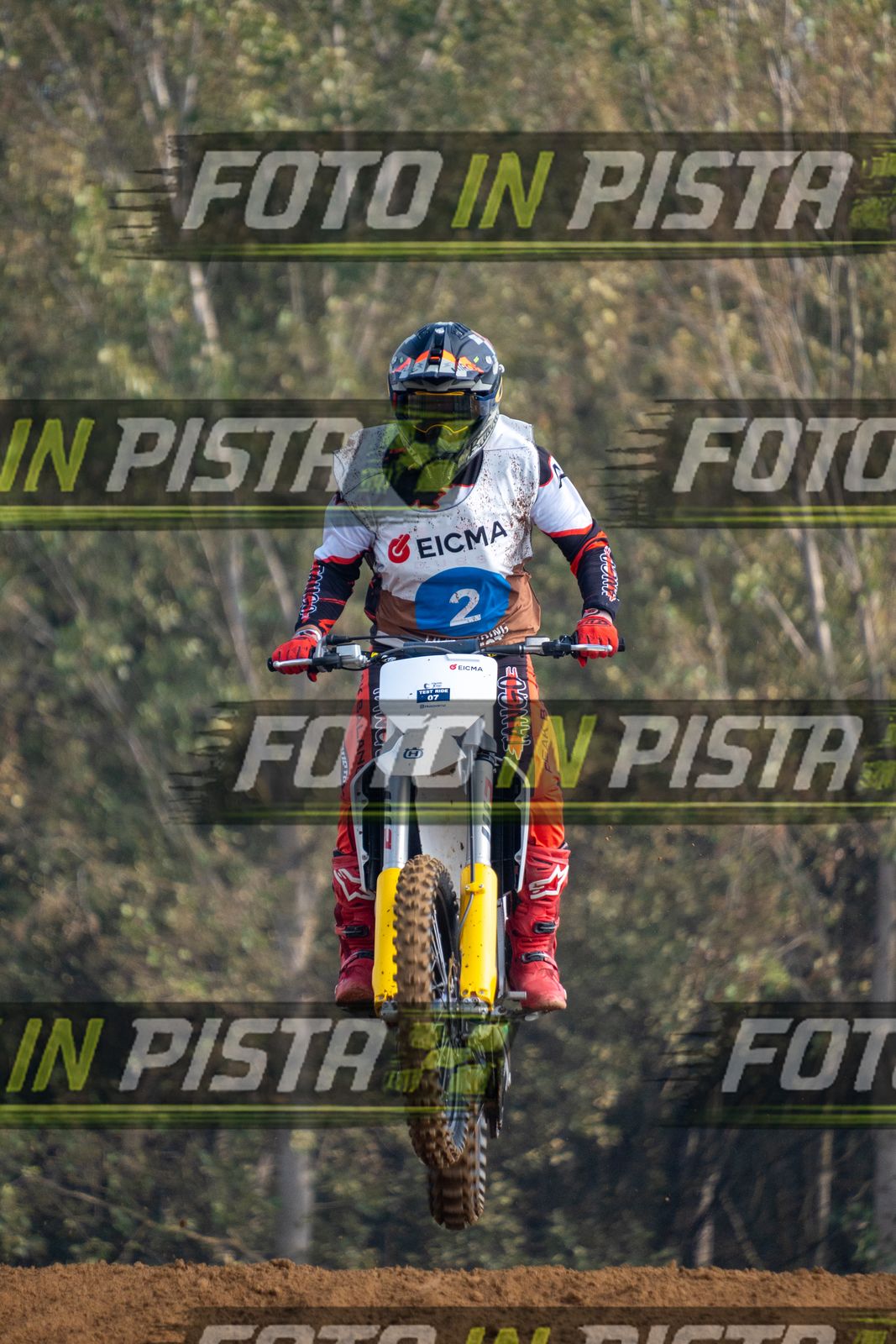 EICMA 19-09 10:00-11:00 · ALE00012-5
