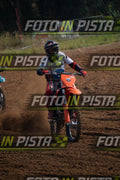 EICMA 19-09 11:00-12:00 · ALE00012-6
