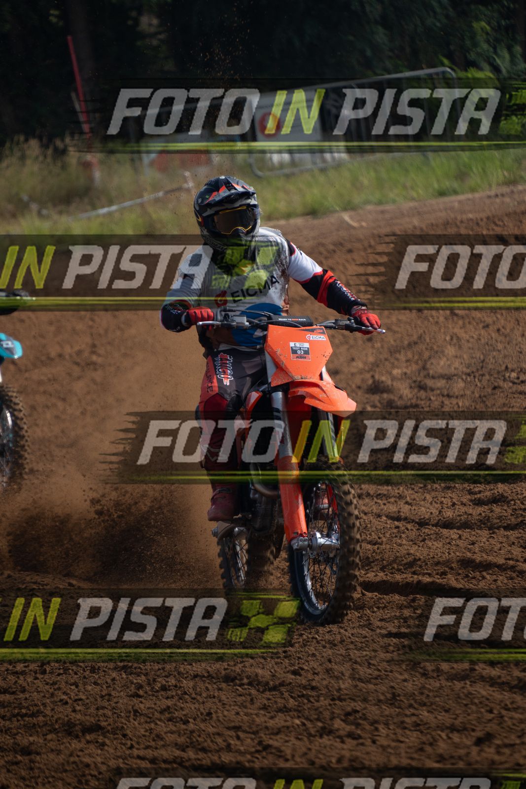 EICMA 19-09 11:00-12:00 · ALE00012-6