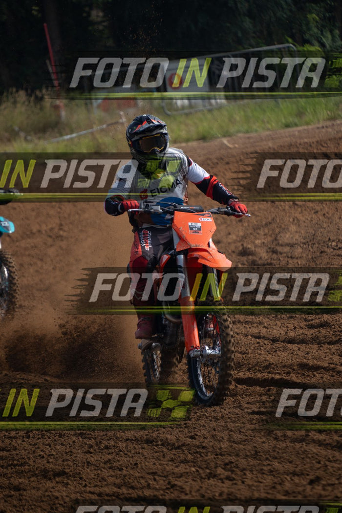 EICMA 19-09 11:00-12:00 · ALE00012-6