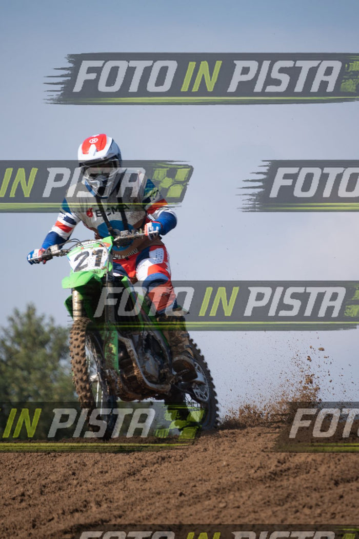 EICMA 19-09 11:00-12:00 · ALE00012-7