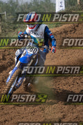 EICMA 19-09 12:00-13:00 · ALE00012-8