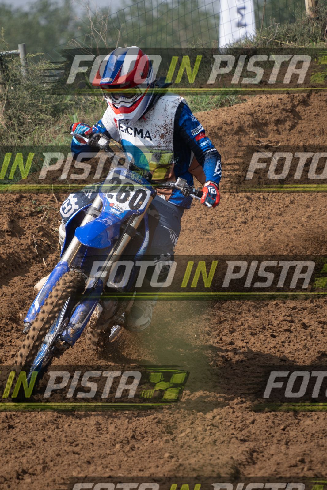 EICMA 19-09 12:00-13:00 · ALE00012-8