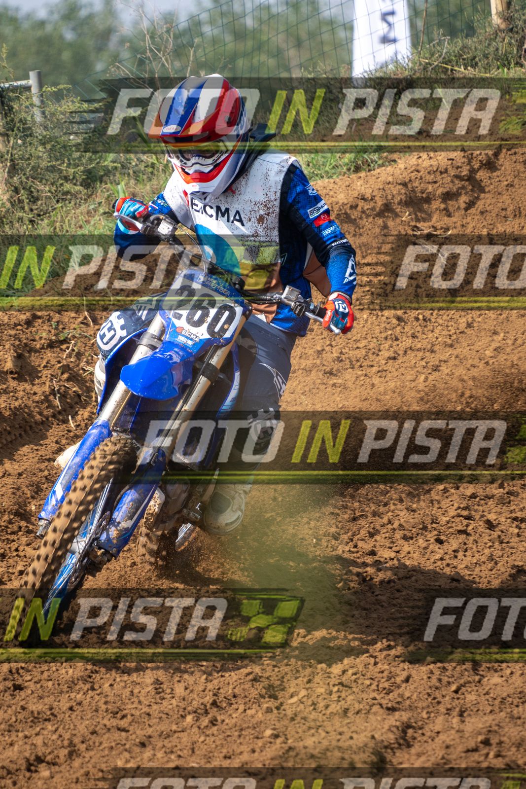 EICMA 19-09 12:00-13:00 · ALE00012-8