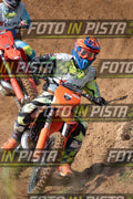 EICMA 19-09 12:00-13:00 · ALE00012-9