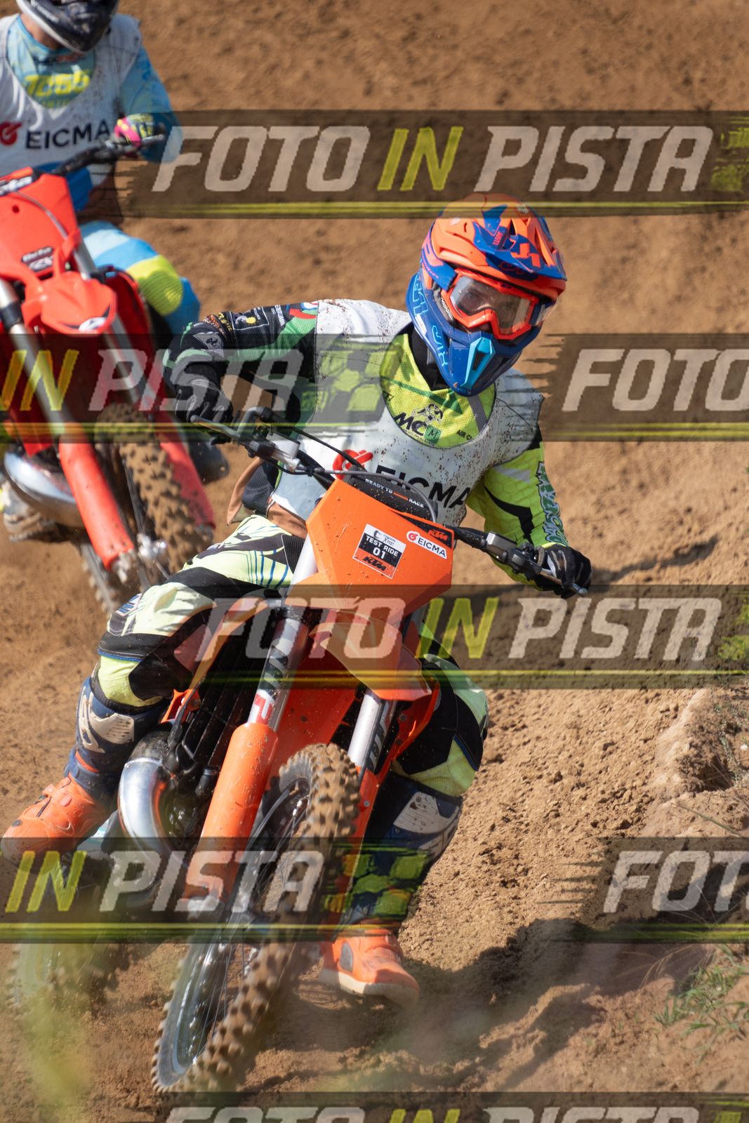 EICMA 19-09 12:00-13:00 · ALE00012-9