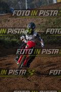 EICMA 19-09 09:00-10:00 · ALE00012