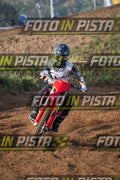 EICMA 19-09 09:00-10:00 · ALE00012