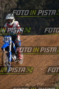 EICMA 19-09 10:00-11:00 · ALE00013-2