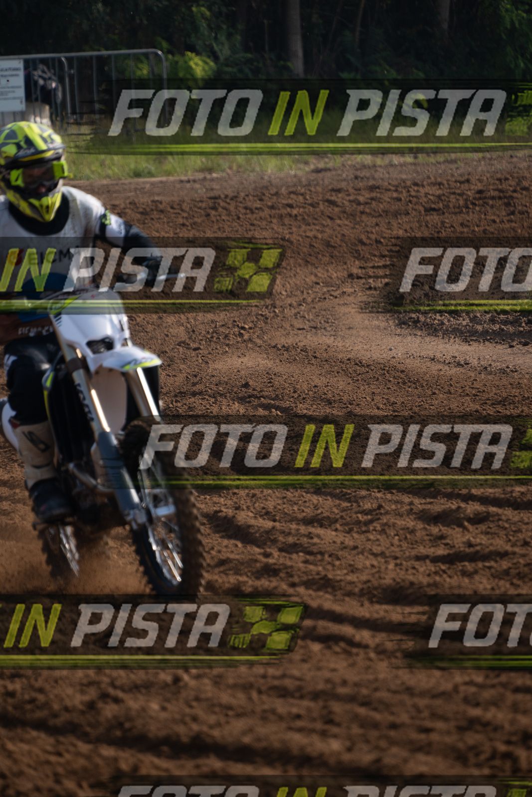 EICMA 19-09 10:00-11:00 · ALE00013-3