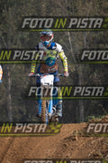 EICMA 19-09 10:00-11:00 · ALE00013-4