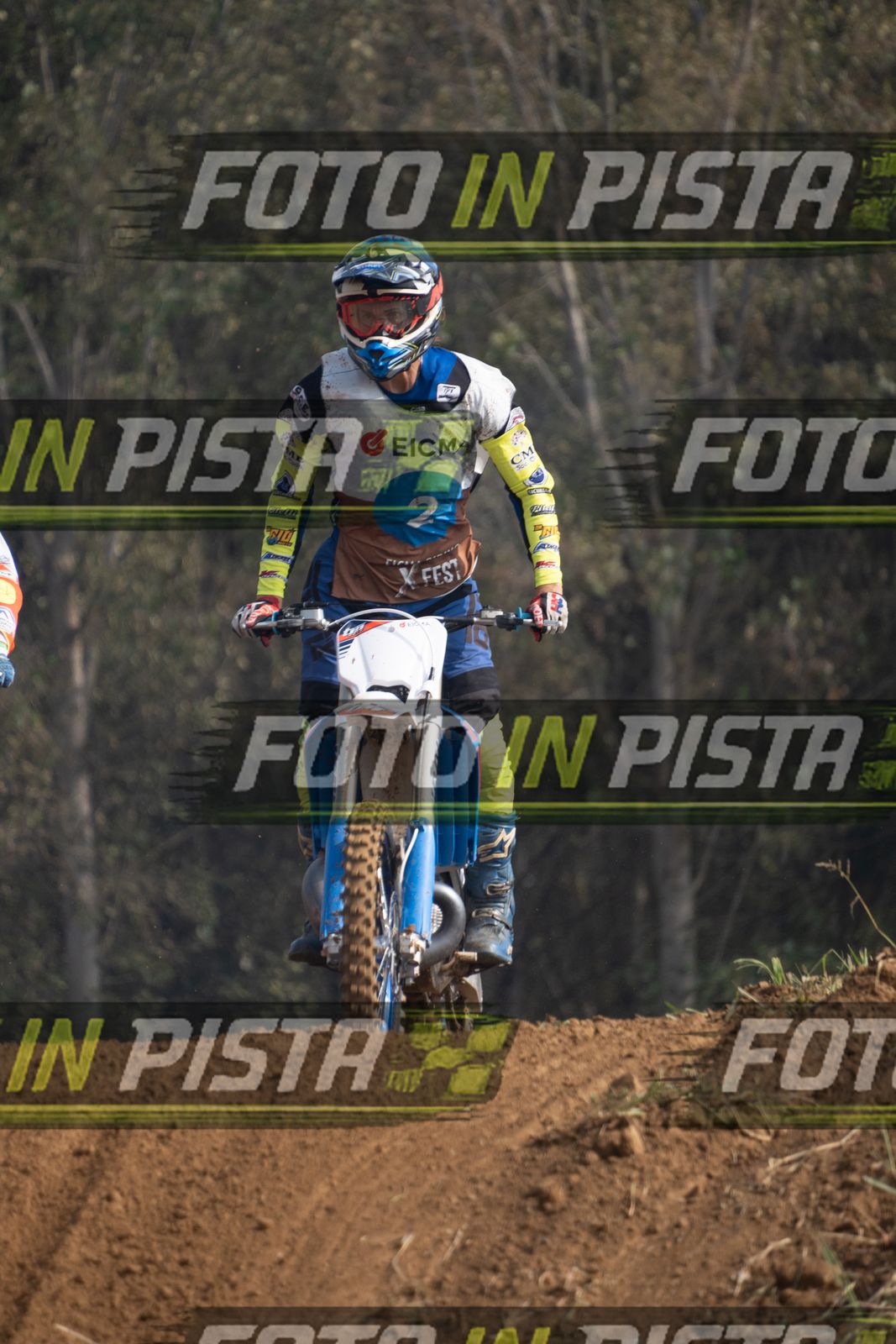EICMA 19-09 10:00-11:00 · ALE00013-4